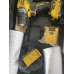 VÝPRODEJ DeWALT DCD701D2 Aku bezuhlíková vrtačka (57,5Nm/12V/2x2,0Ah) Tstak PO SERVISE